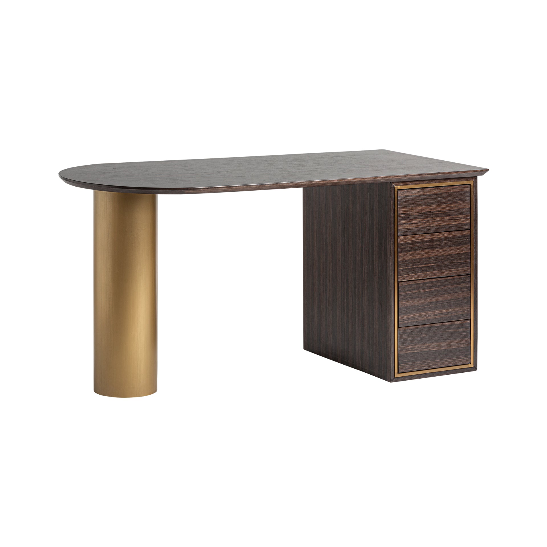 CHEB DESK